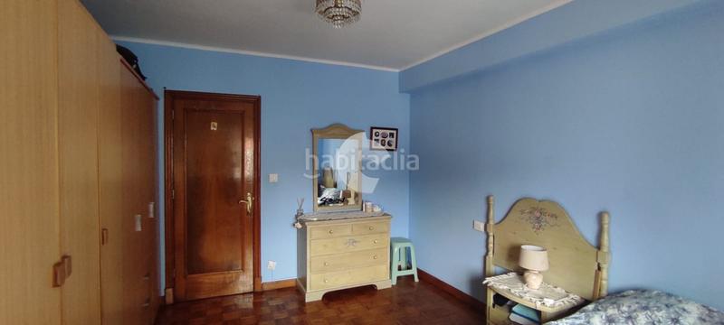 Foto 331daf85-a9fa-4c11-8bbe-a9b4ddab0f2d. Pis a As Travesas - Balaidos Vigo