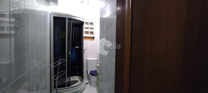 Foto 3ad69414-a53b-404d-8142-a58d15d7a8a9. Pis a As Travesas - Balaidos Vigo