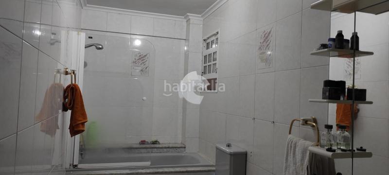 Foto ebd65029-4edc-427c-82f6-ae682dd2184c. Pis a As Travesas - Balaidos Vigo