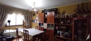 Pis a As Travesas - Balaidos. Venta de espectacular vivienda muy amplia proxima al estadio de