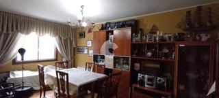Appartement à As Travesas - Balaidos. Venta de espectacular vivienda muy amplia proxima al estadio de