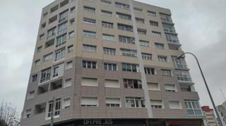 Piso en As Travesas - Balaidos. Venta de espectacular vivienda muy amplia proxima al estadio de