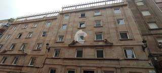 Pis a Plaza España - Corte Inglés. Venta de espectacular vivienda a estrenar en pleno centro de la