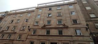 Appartement à Plaza España - Corte Inglés. Venta de espectacular vivienda a estrenar en pleno centro de la
