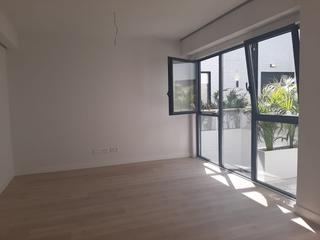 Lloguer Oficina a Centro - Areal. Excelente oportunidad en calle principe, edificio residencial em