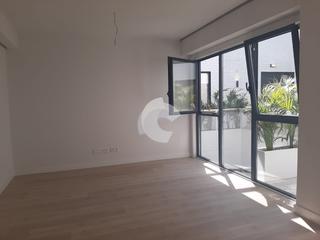 Office space in Centro - Areal