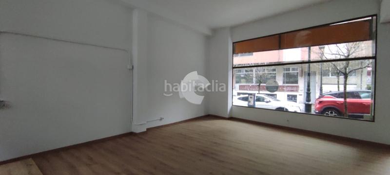 Foto 999ec48b-b42e-4e3c-8449-61897cef3d74. Location local commercial dans Plaza Independencia Vigo