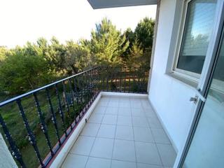 Lloguer Pis a Adina - Portonovo. Alquiler de vivienda de larga duracion en sanxenxo , no alquiler