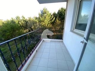 Location Appartement à Adina - Portonovo. Alquiler de vivienda de larga duracion en sanxenxo , no alquiler