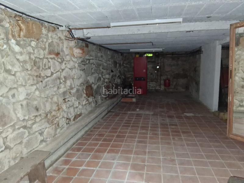 Foto 43dede07-1910-4e47-9e60-c61b6b4e11ef. Casa se vende pazo histórico en la pintoresca localidad de cotobade a treinta minutos de pontevedra, ideal para inversion o vivienda!! en Ponteareas
