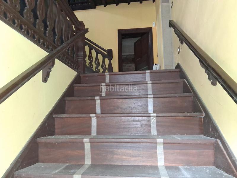Foto f2c39c92-602b-47c4-94a1-740eaad82778. Casa se vende pazo histórico en la pintoresca localidad de cotobade a treinta minutos de pontevedra, ideal para inversion o vivienda!! en Ponteareas