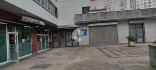 Business premise in As Travesas - Balaidos