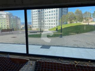 Local Comercial en Casablanca - Calvario