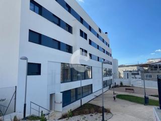 Parking coche en Casablanca - Calvario. Descubre la oportunidad que estabas esperando! se venden plazas