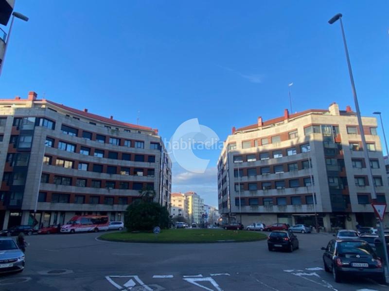 Foto 151a789b-b3f6-4885-9bf6-4f172a999749. Appartamento in O Castro Vigo