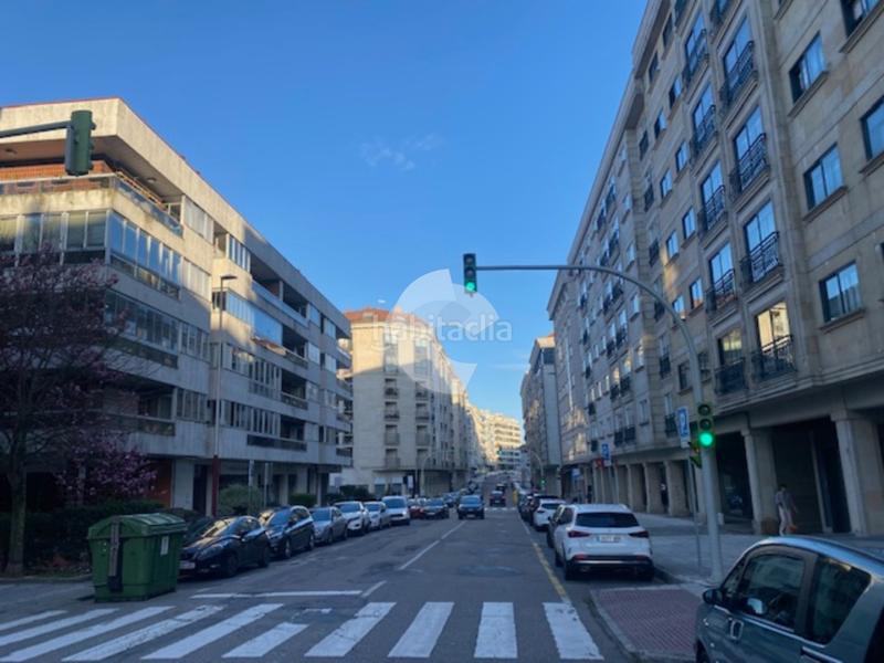 Foto 887e36d8-d4bd-4ca2-9aed-3271add0c926. Appartamento in O Castro Vigo