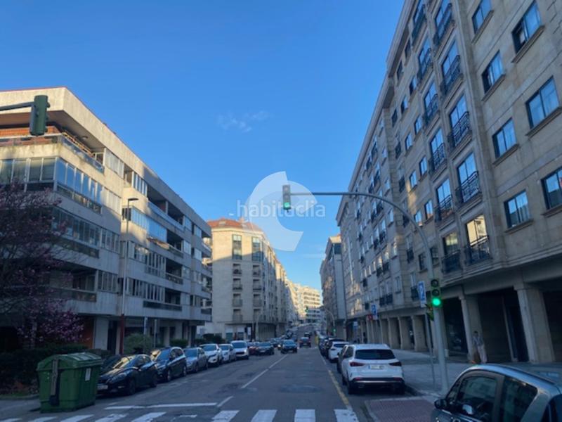 Foto 9fa4446f-e26d-450a-a61d-92fa0ccf3c99. Appartamento in O Castro Vigo