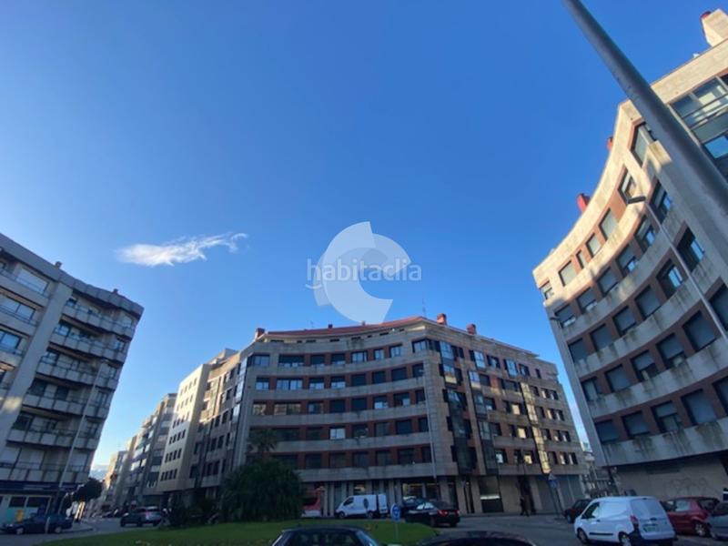 Foto e5e733c6-340e-4a3d-bdef-0911b92517d1. Appartamento in O Castro Vigo