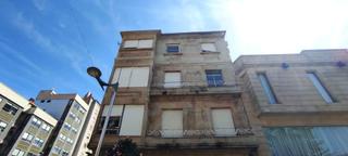 Edifici a Casablanca - Calvario. Oportunidad única en el corazón de la ciudad! este impresionante