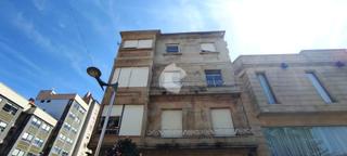 Edifici a Casablanca - Calvario. Oportunidad única en el corazón de la ciudad! este impresionante