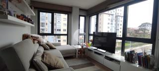 Appartement à Centro - Areal. Descubre este impresionante piso en pleno corazón de la ciudad!