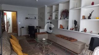 Affitto Appartamento in Casablanca - Calvario. Alquiler de piso muy comodo en la zona de la doblada ! la vivien