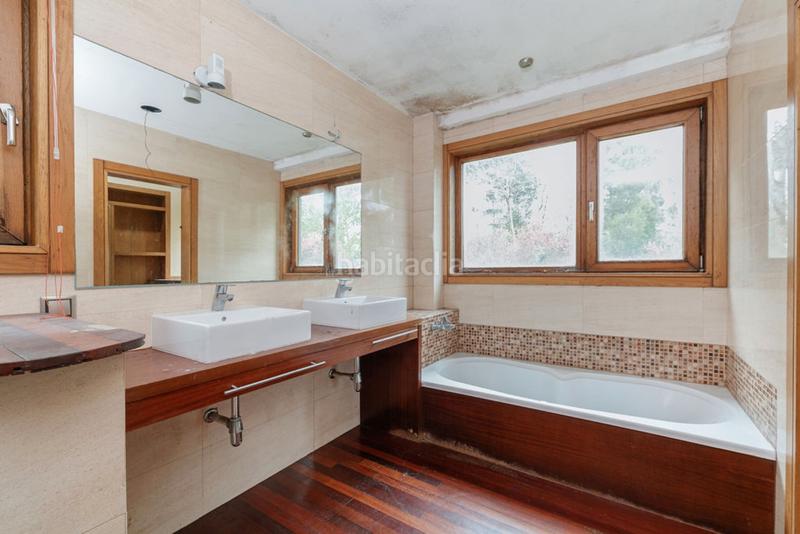 Foto 10284fc7-7ff3-4310-9bcd-46cb0902e3bd. Casa a San Pedro da Ramallosa Nigrán