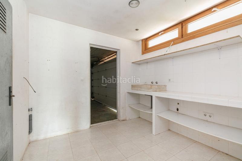 Foto 13411dce-00de-4430-ad77-3023d79efa25. Casa a San Pedro da Ramallosa Nigrán