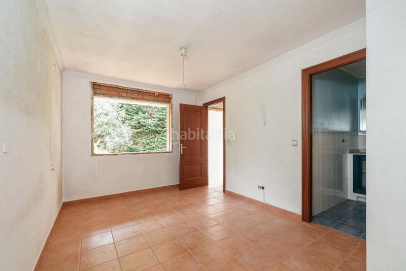 Foto 14c7334f-4936-4fd6-a9ed-ac6549ce42eb. Casa a San Pedro da Ramallosa Nigrán