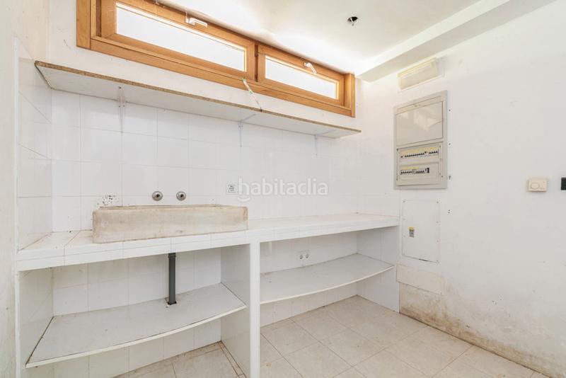 Foto 3d18aa5e-33c8-4b1c-b4df-039a38d82539. Casa a San Pedro da Ramallosa Nigrán