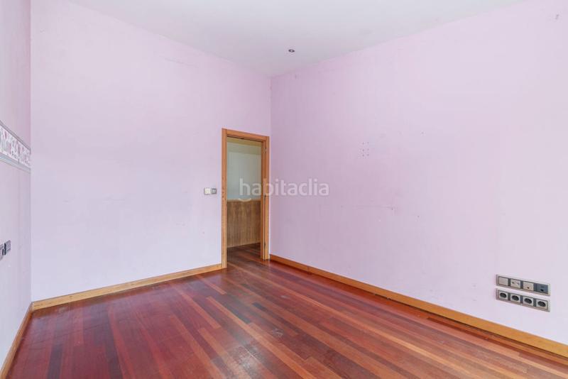 Foto adbfc376-2940-4448-ae7d-9f039a3e99bf. Casa a San Pedro da Ramallosa Nigrán