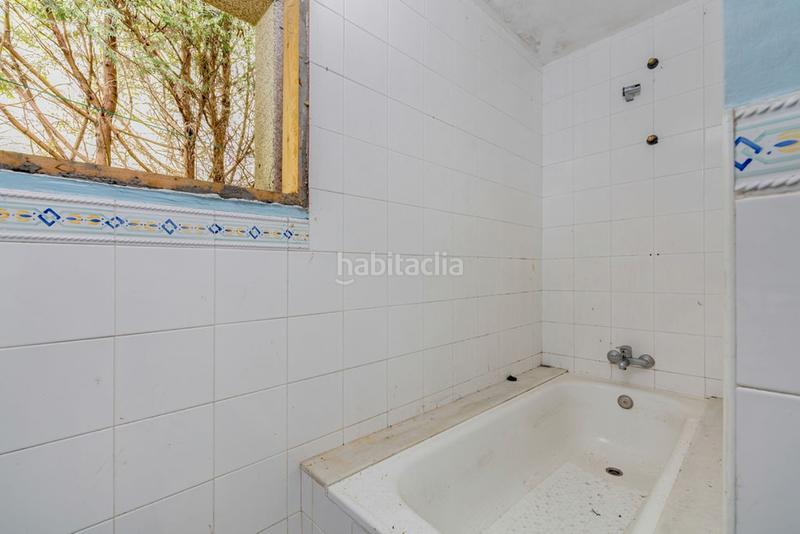 Foto b619b59d-e8e5-458a-9738-921893a1707f. Casa a San Pedro da Ramallosa Nigrán