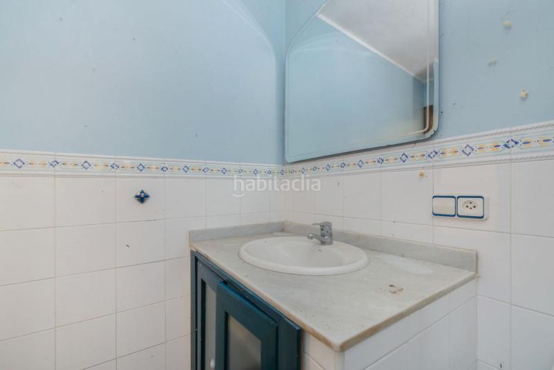 Foto ce861521-3850-4b68-b10e-f84c8cd0caf6. Casa a San Pedro da Ramallosa Nigrán