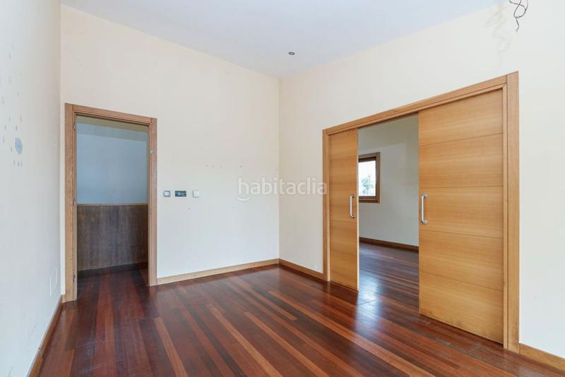 Foto d4f5c356-60d2-488e-ba36-0fec1da25780. Casa a San Pedro da Ramallosa Nigrán