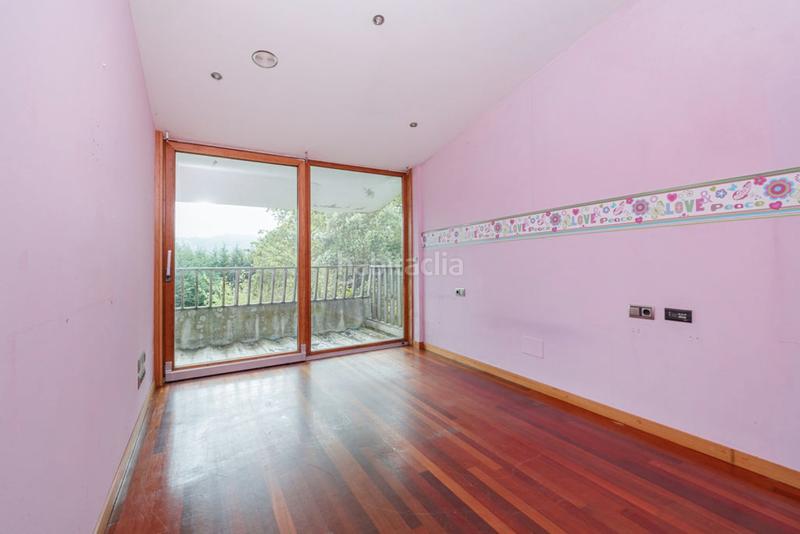 Foto d79635be-3e44-4cbb-82bd-3a1fbd60b661. Casa a San Pedro da Ramallosa Nigrán