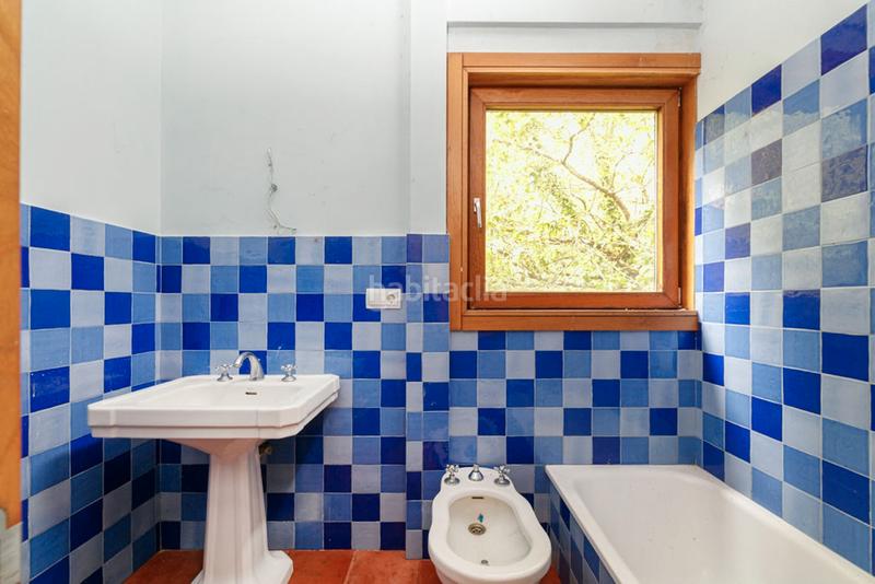 Foto dd8357b8-7966-43ed-a612-f2e89c0d35e8. Casa a San Pedro da Ramallosa Nigrán