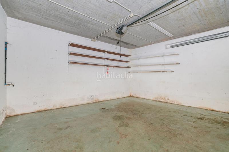 Foto e0e6a597-79b3-42c1-96d4-6b27a92d6271. Casa a San Pedro da Ramallosa Nigrán