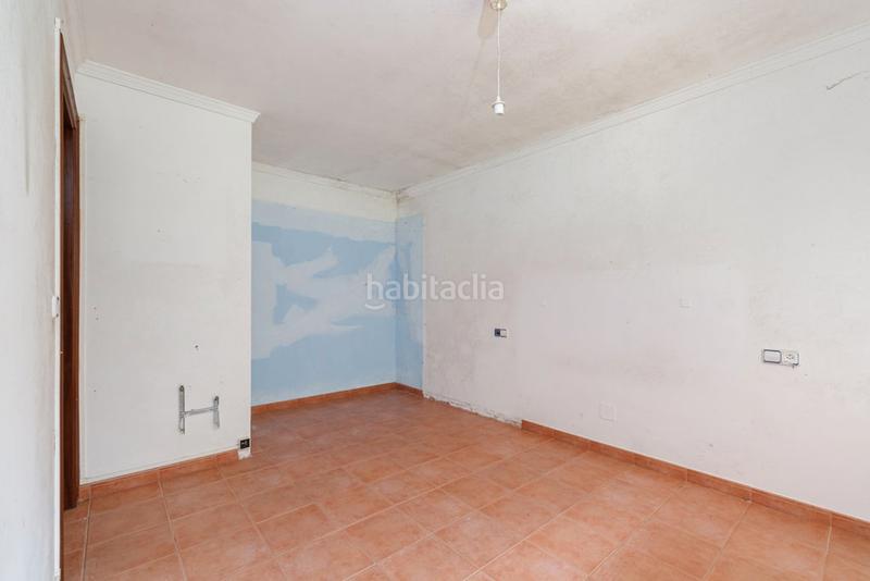 Foto f751a7d7-73ac-4126-9bd7-5a6d0c2a7598. Casa a San Pedro da Ramallosa Nigrán