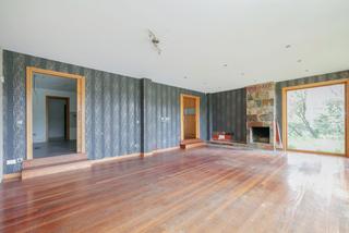 Casa a San Pedro da Ramallosa. Chalet independiente de 213 m en venta, situado en la localidad