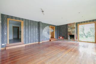 Maison à San Pedro da Ramallosa. Chalet independiente de 213 m en venta, situado en la localidad
