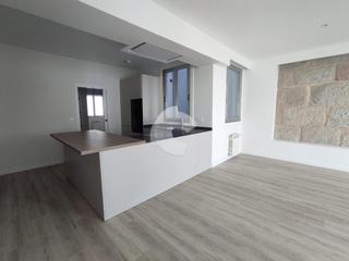 Appartement à Plaza España - Corte Inglés. Promoción de de viviendas totalmente reformadas en el corazón de