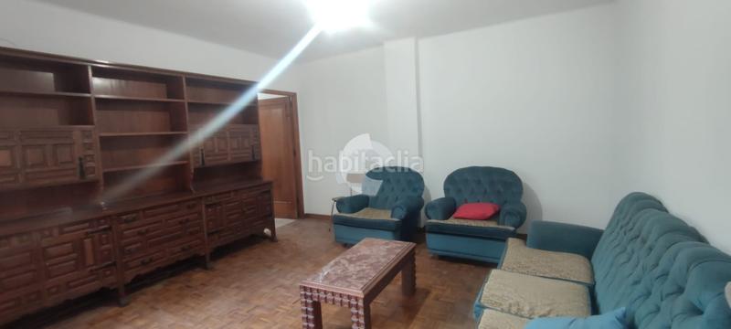 Foto 22534f87-15bb-406a-8dd5-54da953f5566. Appartement dans travesía de Vigo - san xoán Vigo