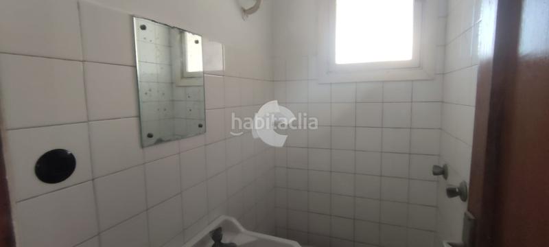 Foto 278f4fe0-78a6-406d-a36a-73d19ad63bcd. Appartement dans travesía de Vigo - san xoán Vigo