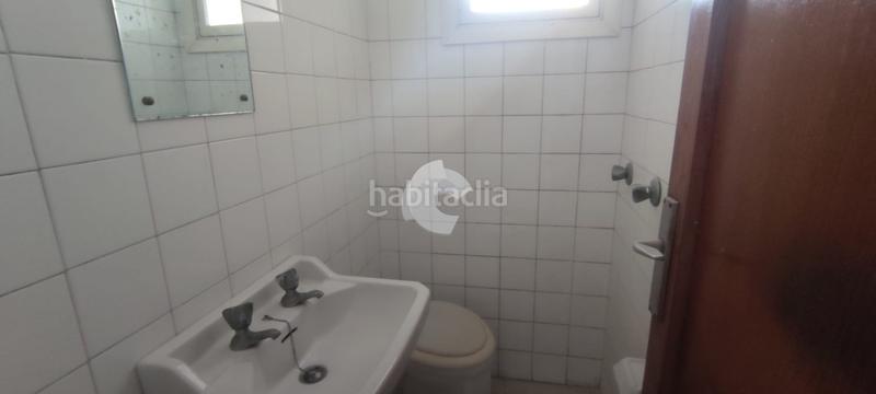 Foto 3809a354-1875-4fa3-8468-352a08440773. Appartement dans travesía de Vigo - san xoán Vigo