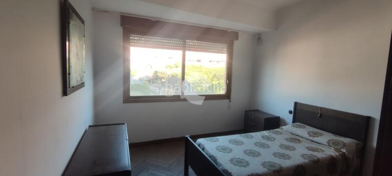 Foto 6ca10221-6ade-4185-840b-5a593436ed8d. Appartement dans travesía de Vigo - san xoán Vigo