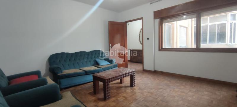 Foto 8b3992c2-ffaa-4763-a700-773feb301fac. Appartement dans travesía de Vigo - san xoán Vigo