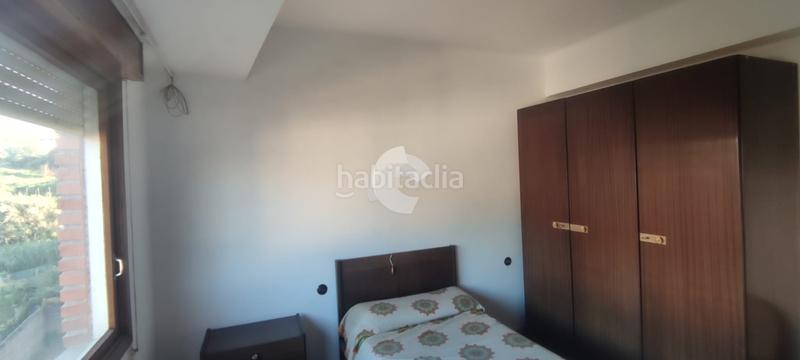 Foto c18fa856-05c4-4dfb-9aff-69caff4e234b. Appartement dans travesía de Vigo - san xoán Vigo