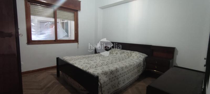Foto f20551ce-b8f6-4586-9383-44066444d8b0. Appartement dans travesía de Vigo - san xoán Vigo