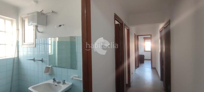 Foto f7aee503-6f8f-4c2c-9325-7d7c12a9ea2b. Appartement dans travesía de Vigo - san xoán Vigo
