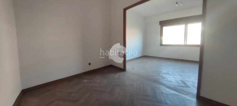 Foto f9194143-199a-4036-a8d2-3e8c9da59346. Appartement dans travesía de Vigo - san xoán Vigo